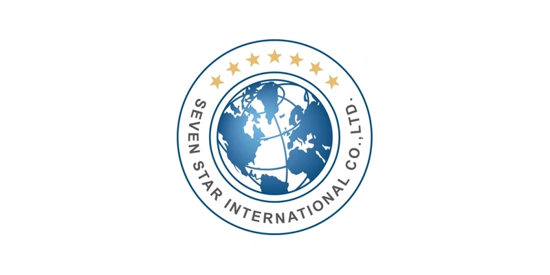 SEVEN STAR INTERNATIONAL