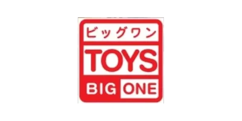 BIG ONE FOODS