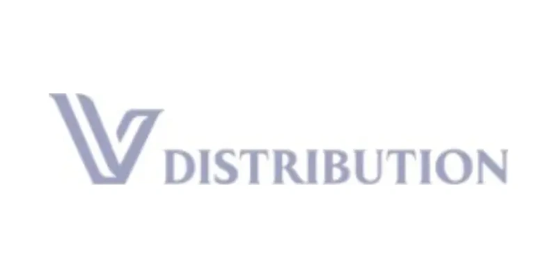 VV DISTRIBUTION