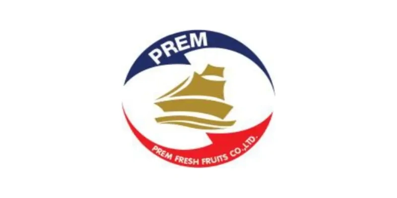 PREM FRESH FRUIT