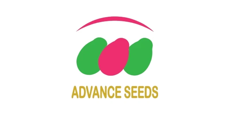 ADVANCE SEEDS