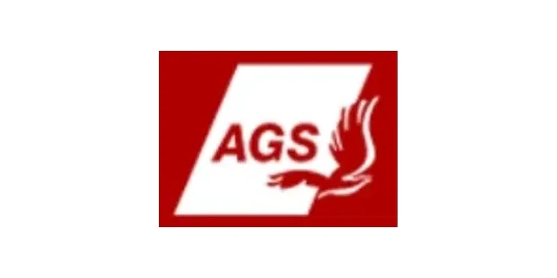 AGS FOUR WINDS