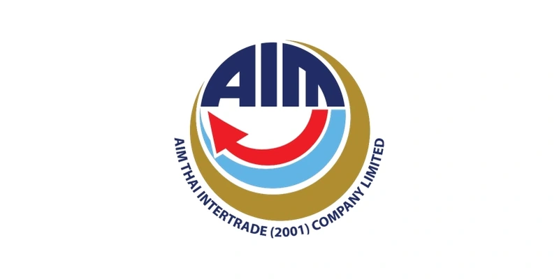 AIM THAI INTERTRADE