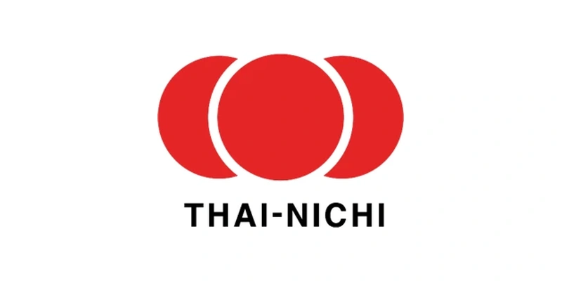 THAI NICHI INDUSTRIES