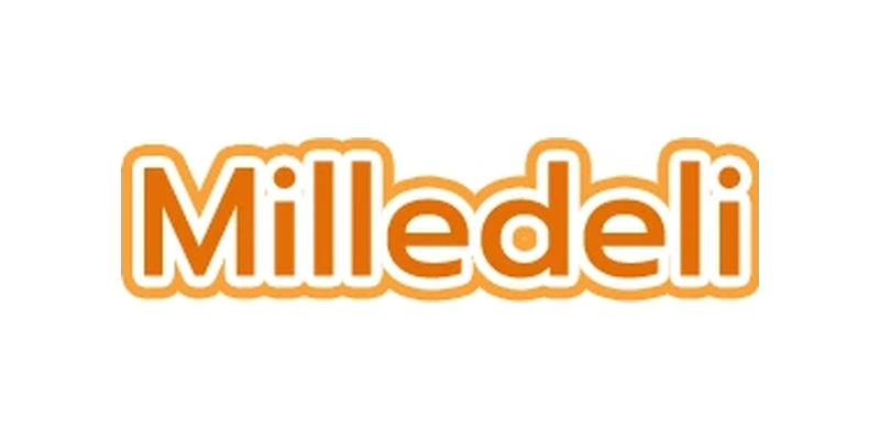 MILLEDELI TRADING
