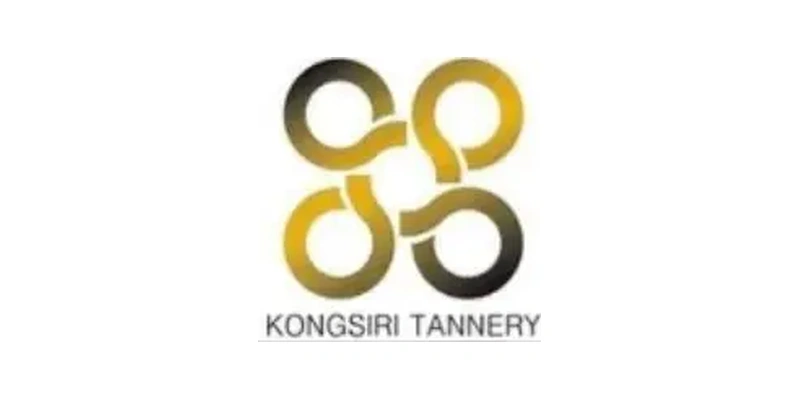KONGSIRI TANNERY