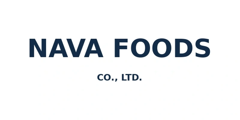 NAVA FOODS