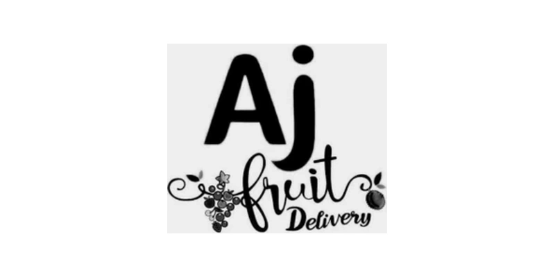 AJ FRUIT INTERTRADE