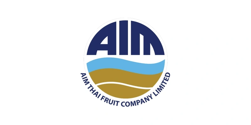 AIM THAI FRUIT