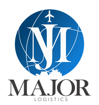Major Logistics Co., Ltd.