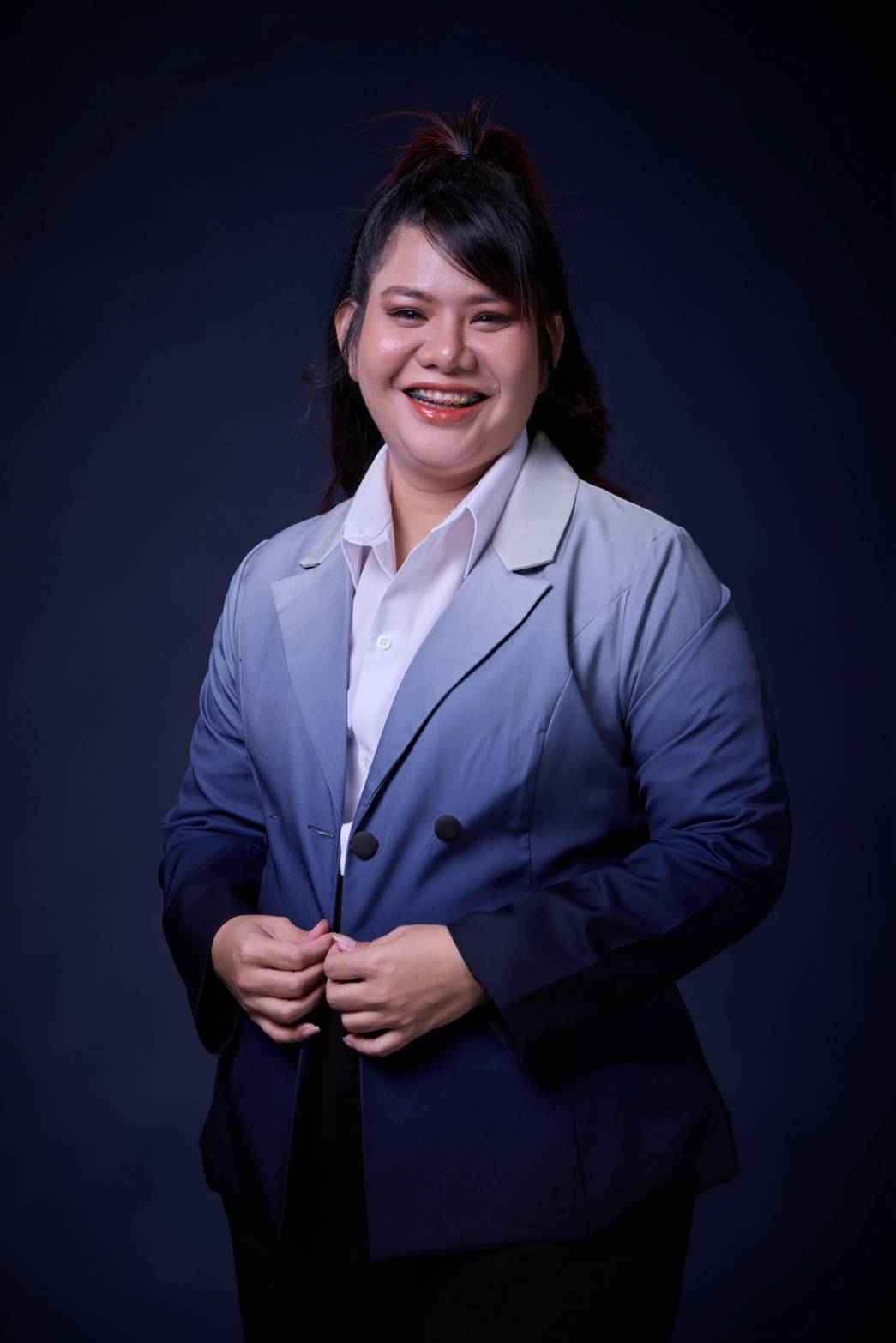 Jariya Tuaypheang