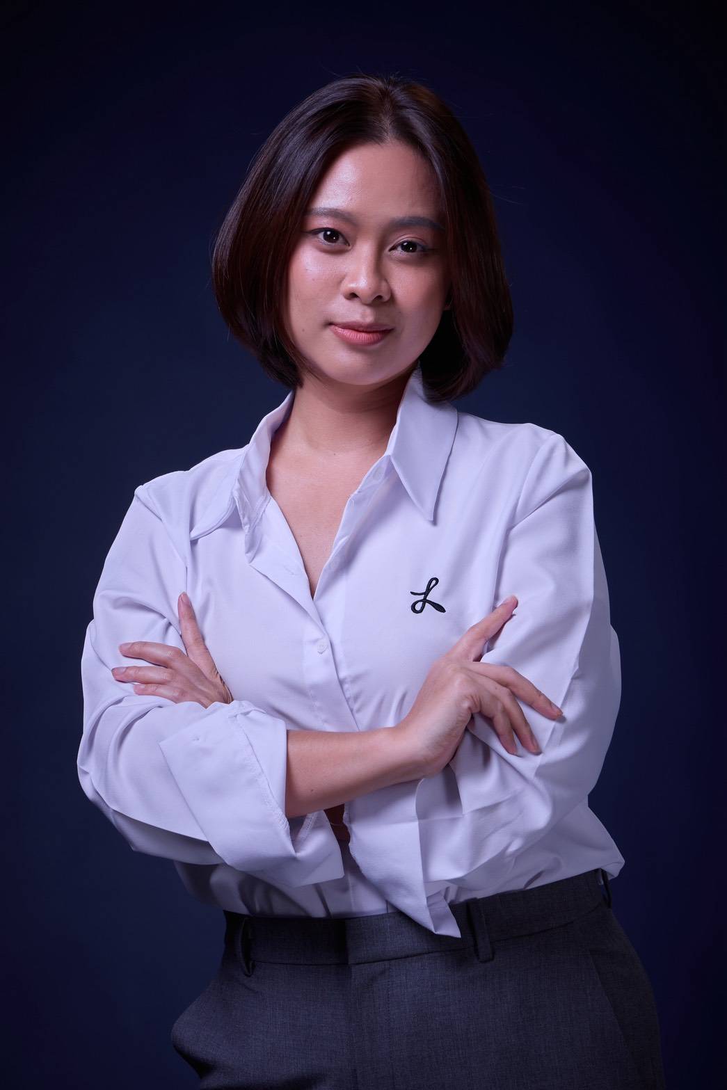 Nichakan Thachan